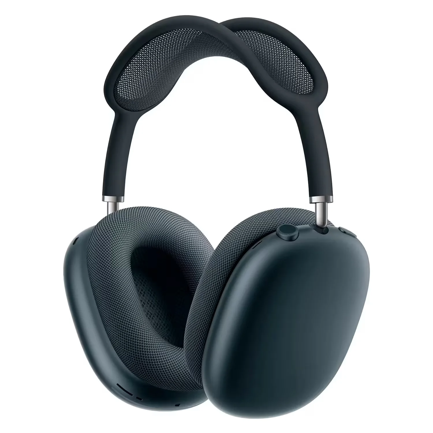 Apple Airpods Max MWW43ZM/A Wireless - Meia Noite