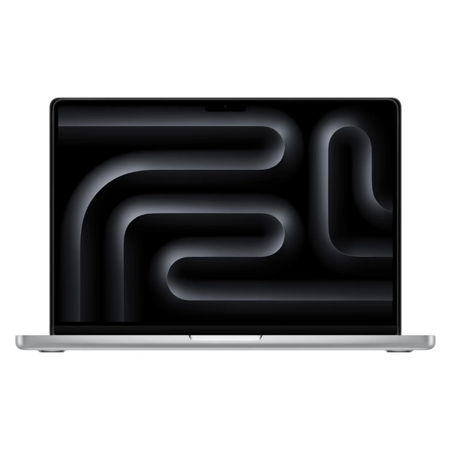 Apple MacBook Air MGE44LL/A 16" Chip M5 Pro 1TB SSD 24GB RAM - Prata