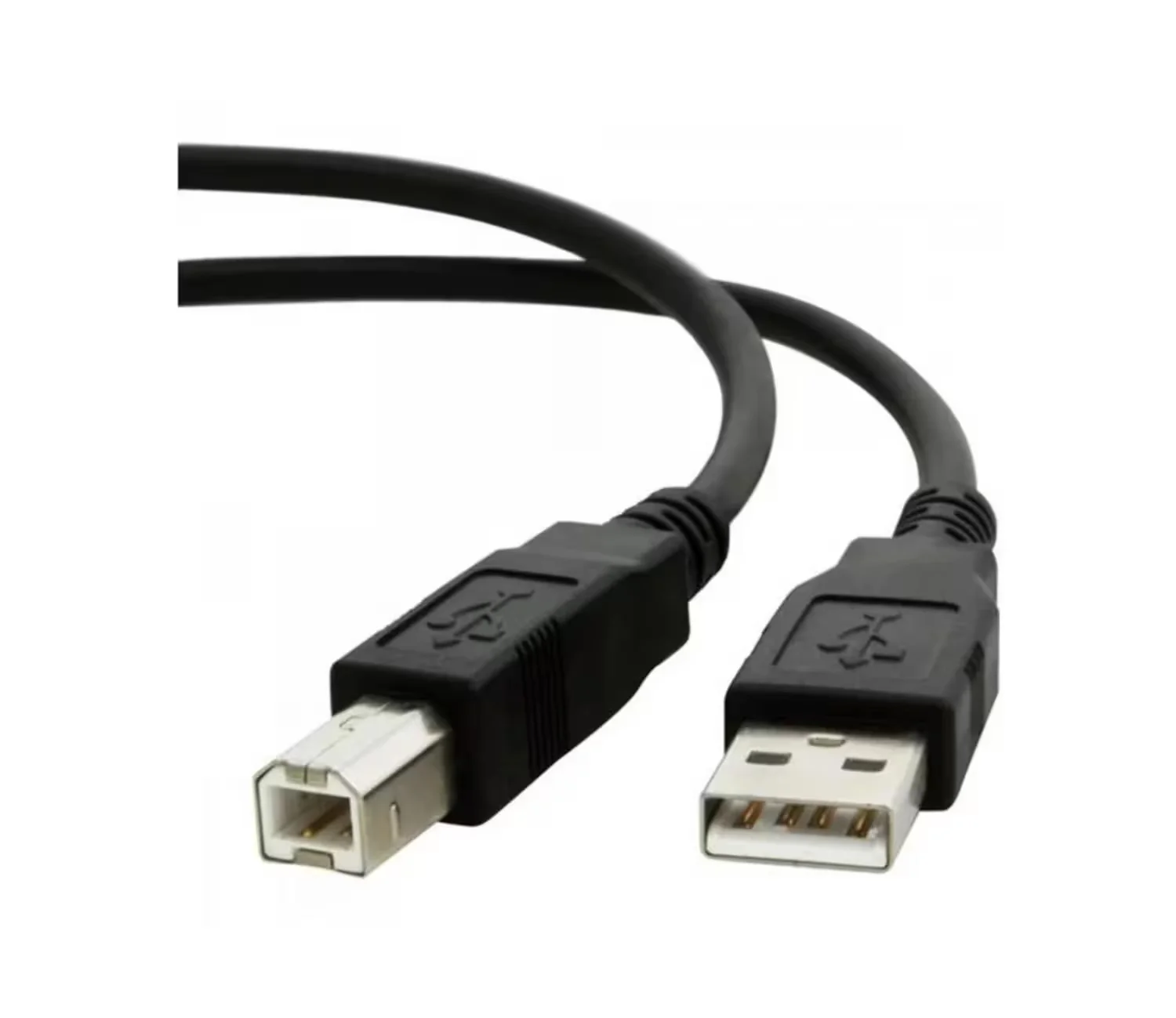 Cabo Impressora High Speed USB 2.0