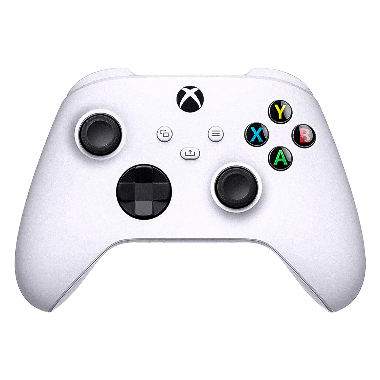 Controle Microsoft EP2-29922/21 Sem Fio para Xbox Series