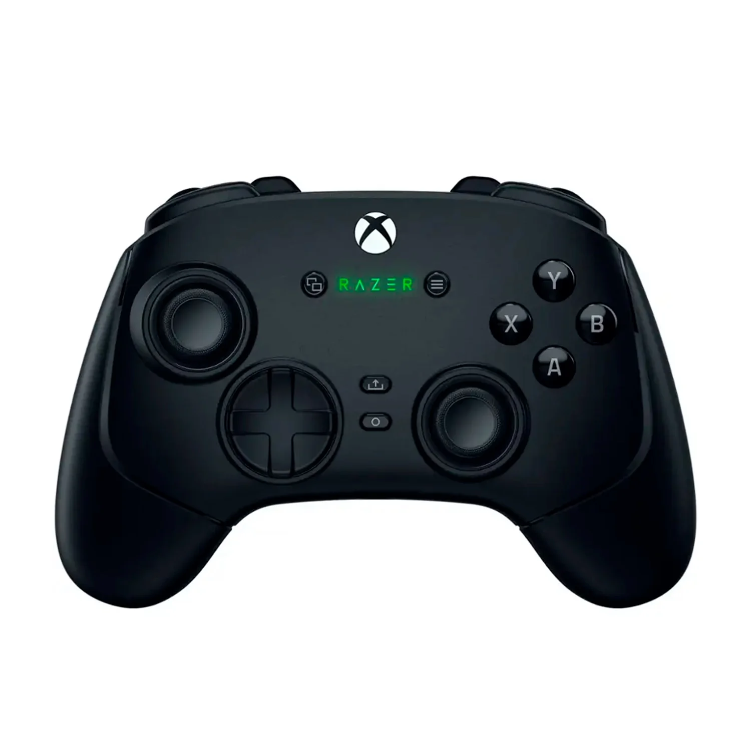 Controle Razer Wolverine V3 Pro Wireless - Preto RZ06-05200200-R3U1