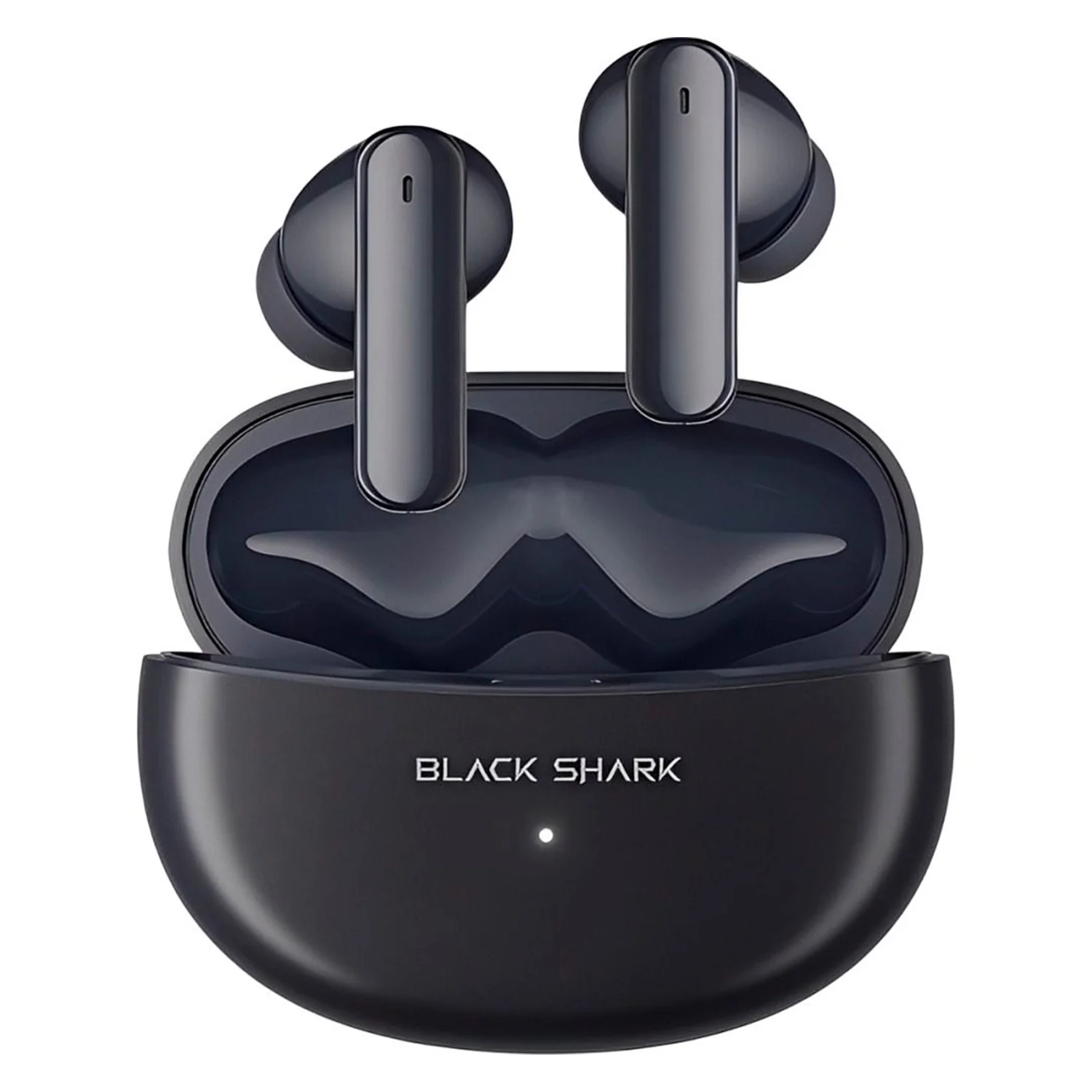 Fone de Ouvido Black Shark T13 BS-T13 Wireless - Preto