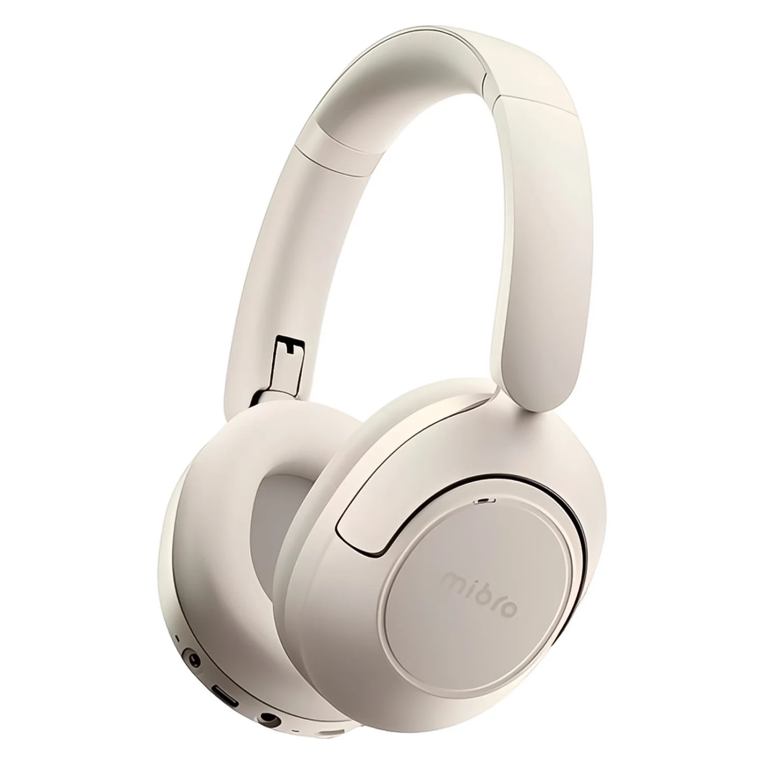 Headphone Mibro One XPEJ015 Wireless - Bege