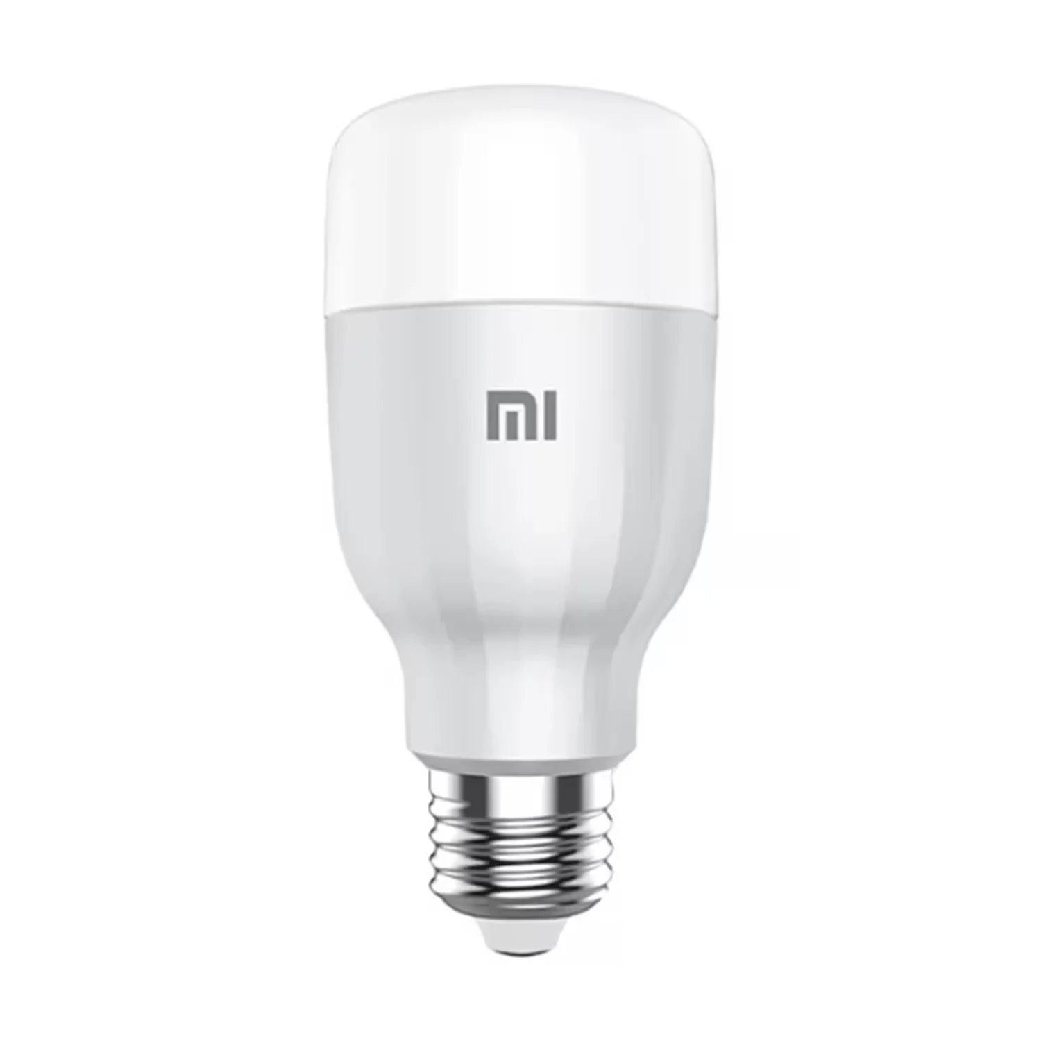 Lâmpada LED Xiaomi Mi Smart LED Bulb Essential GPX4021GL - Branco