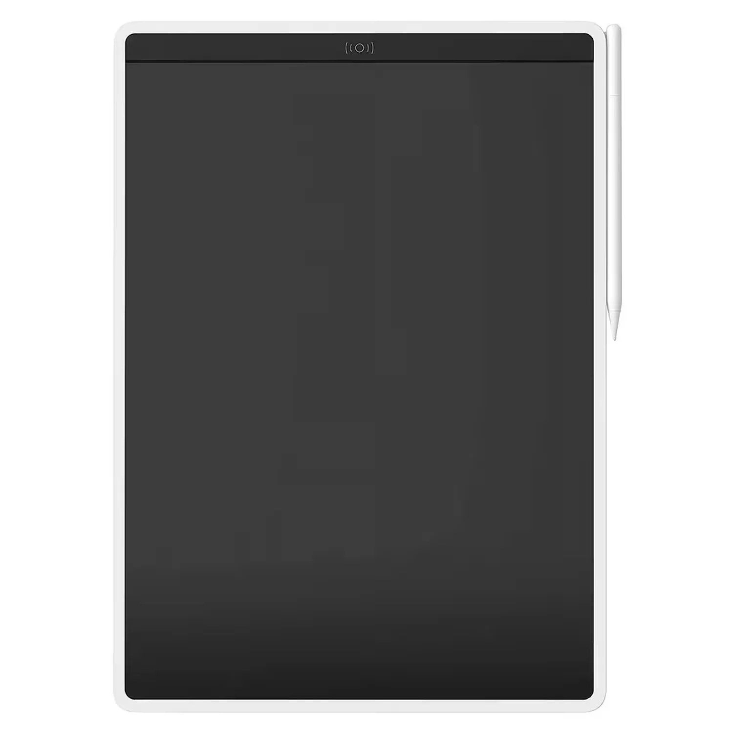Mesa Digitalizadora Xiaomi Mi LCD Writing MJXHB02WC Tela 13.5" - Branco
