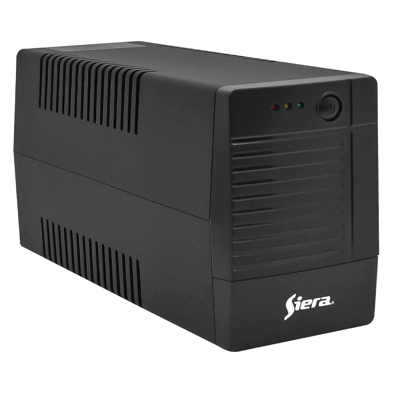 Nobreak Siera UPS1000 UPS Interativa 1000VA 500W 220V