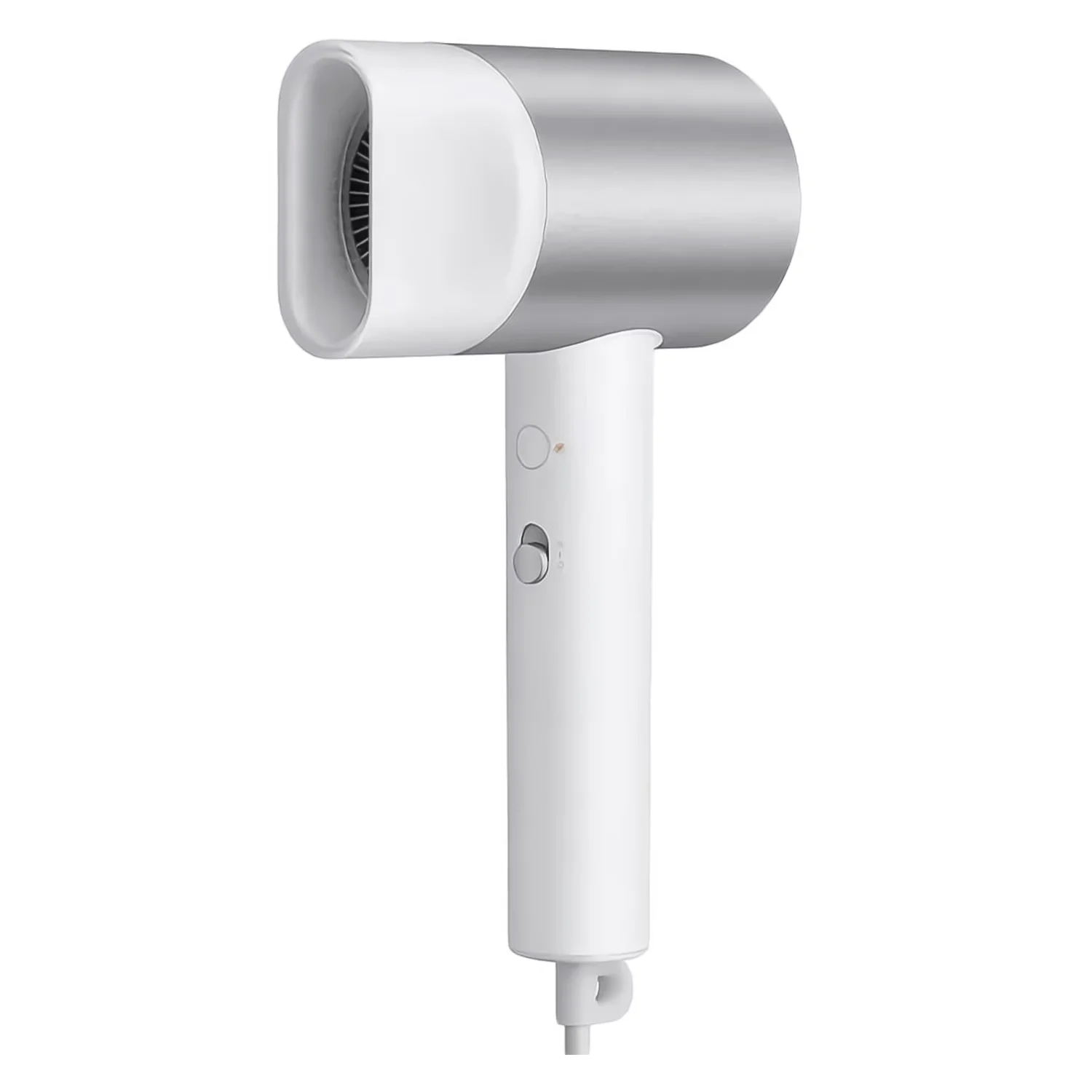 Secador de Cabelo Xiaomi Mi Ionic Hair Dryer H500 CMJ03LX - Branco