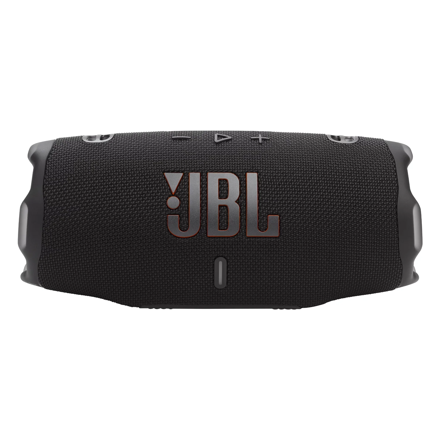 Speaker Portátil JBL Charge 6 Bluetooth - Preto