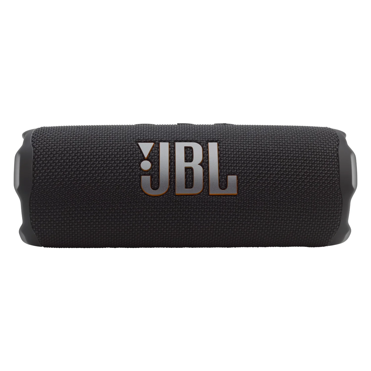 Speaker Portátil JBL Flip 7 Bluetooth - Preto