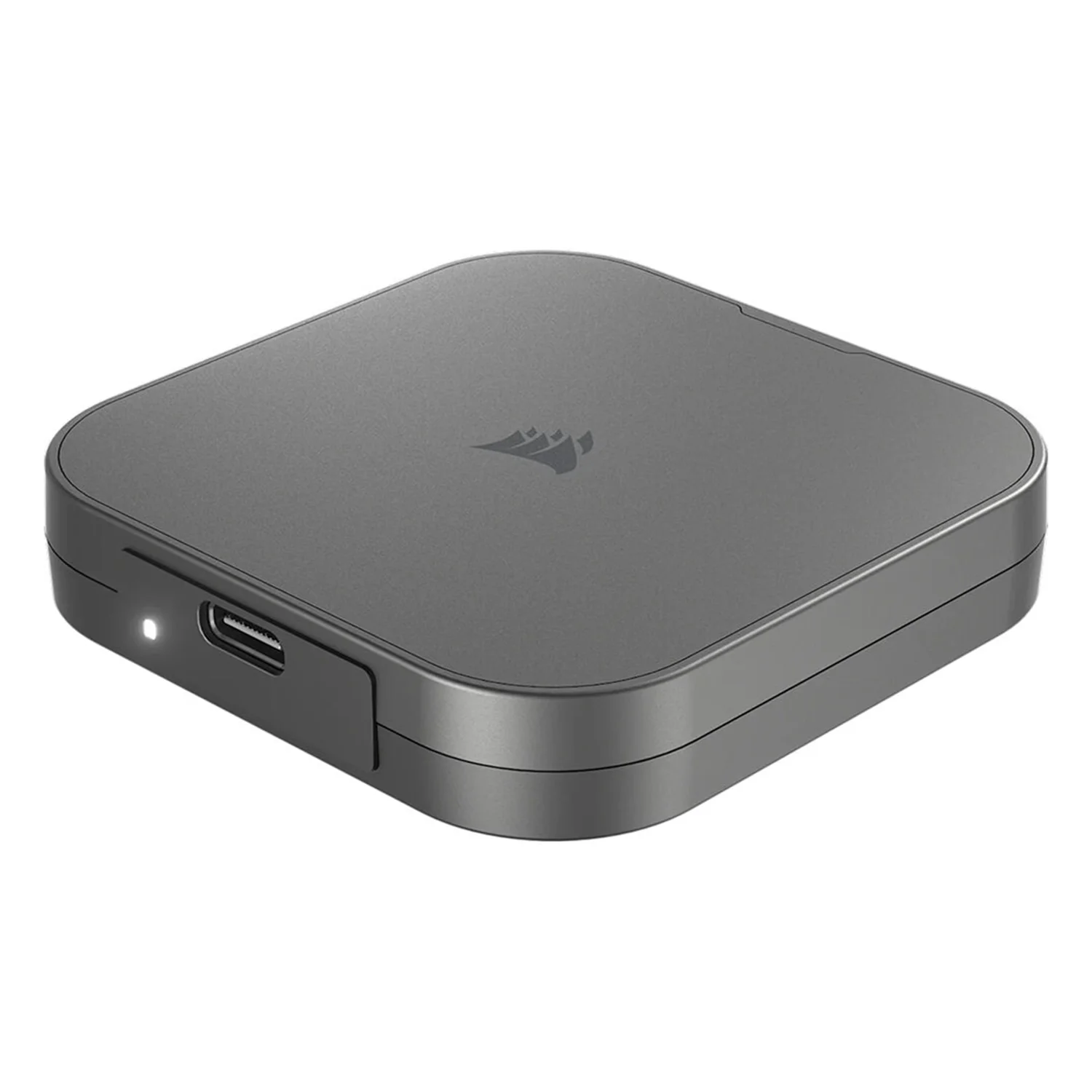 SSD Externo Portátil Corsair EX300U 2TB USB-C -  CSSD-EX300U2TB